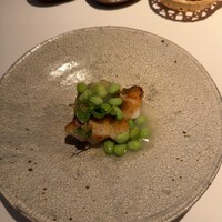 タワシタ - 