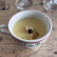 ビストロ・ミル・プランタン - 