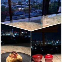 桜坂 ONO - 