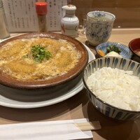 新宿割烹 中嶋 - 