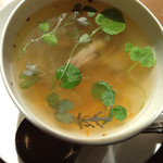 ベリーズキッチン - 