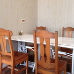 ベリーズキッチン - 