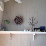 ベリーズキッチン - 