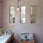 ベリーズキッチン - 