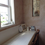 ベリーズキッチン - 