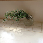 ベリーズキッチン - 