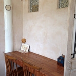 ベリーズキッチン - 