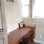 ベリーズキッチン - 