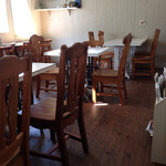 ベリーズキッチン - 