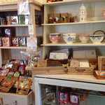 ベリーズキッチン - 