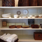 ベリーズキッチン - 