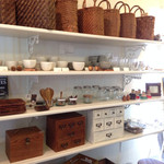 ベリーズキッチン - 