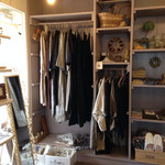 ベリーズキッチン - 