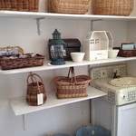 ベリーズキッチン - 