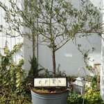 ベリーズキッチン - 