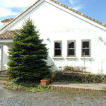 ベリーズキッチン - 