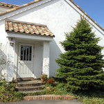 ベリーズキッチン - 