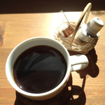 ベリーズキッチン - 