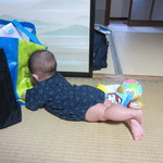 湯宿 梅ぞ乃 - 温泉風呂付きの2間続きの離れ部屋　