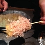 八吉 浜松町店 - 