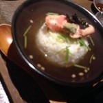 八吉 浜松町店 - 