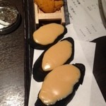 八吉 浜松町店 - 