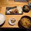 湊や磯吉食堂 浜松町南口店