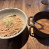和醸良麺 すがり