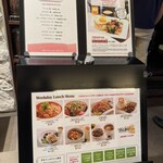 エムエム タイ - 