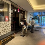 エムエム タイ - 