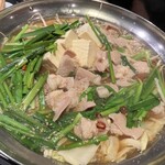 大名やぶれかぶれ - 