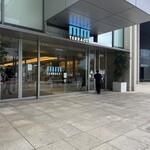 エムエム タイ - 