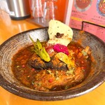 Spice&Fresh - 