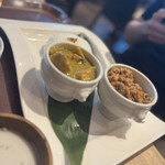 エムエム タイ - 