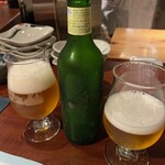 こたつ ねこ - ハートランド