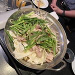 大名やぶれかぶれ - 