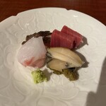 こたつ ねこ - さしもり