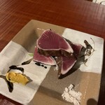 こたつ ねこ - さしもり