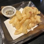 大名やぶれかぶれ - 