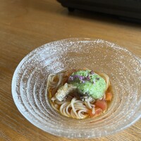 こゝちよ - 