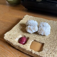 こゝちよ - 