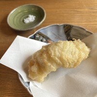 こゝちよ - 