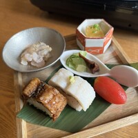 こゝちよ - 