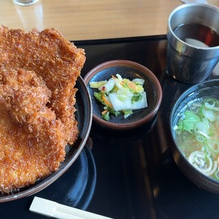 とんかつ政ちゃん_0