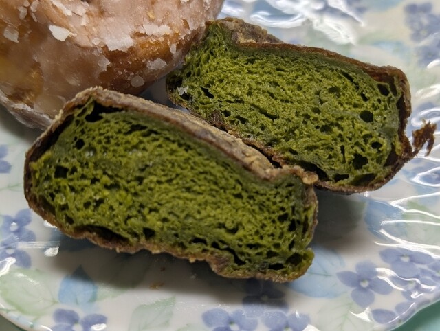 I'm donut? 原宿店 （アイム ドーナツ？） - 原宿/ドーナツ