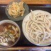 大将うどん