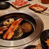 特選和牛焼肉食べ放題298PREMIUM 難波店