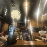 焼鳥酒場 シロクロ - 