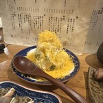 焼鳥酒場 シロクロ - 