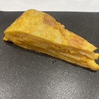 ENEKO Tokyo - 